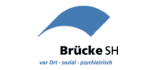 Brücke SH Brücke SH