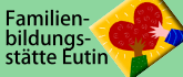 Familienbildungsstätte Eutin Familienbildungsstätte Eutin
