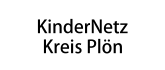 KinderNetz Kreis Plön KinderNetz Kreis Plön