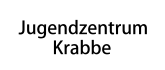 Jugendzentrum Krabbe Jugendzentrum Krabbe