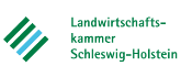 Landwirtschaftskammer SH Landwirtschaftskammer SH