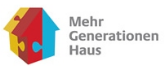 Mehrgenerationenhaus Plön Mehrgenerationenhaus Plön