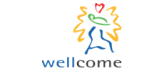 wellcome wellcome
