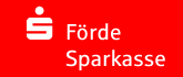 Förde Sparkasse Förde Sparkasse
