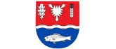 Kreis Plön Kreis Plön