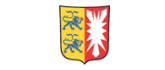 Land Schleswig-Holstein Land Schleswig-Holstein