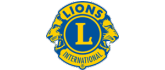 Lions Plön Lions Plön