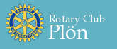 Rotary Club Plön Rotary Club Plön