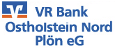 VR Bank Ostholstein VR Bank Ostholstein